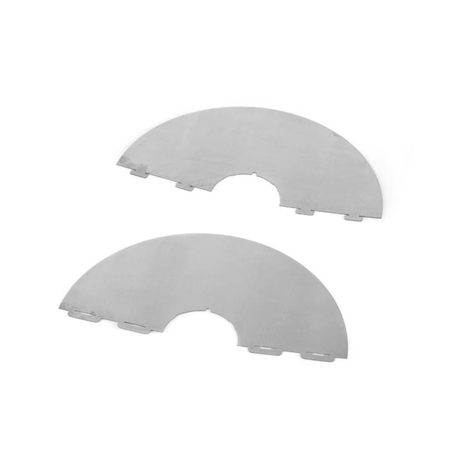 ゴールゼロ シェード ゴールゼロ ランタンシェード ゴールゼロ シェード GOAL ZERO用 ランタンシェード..