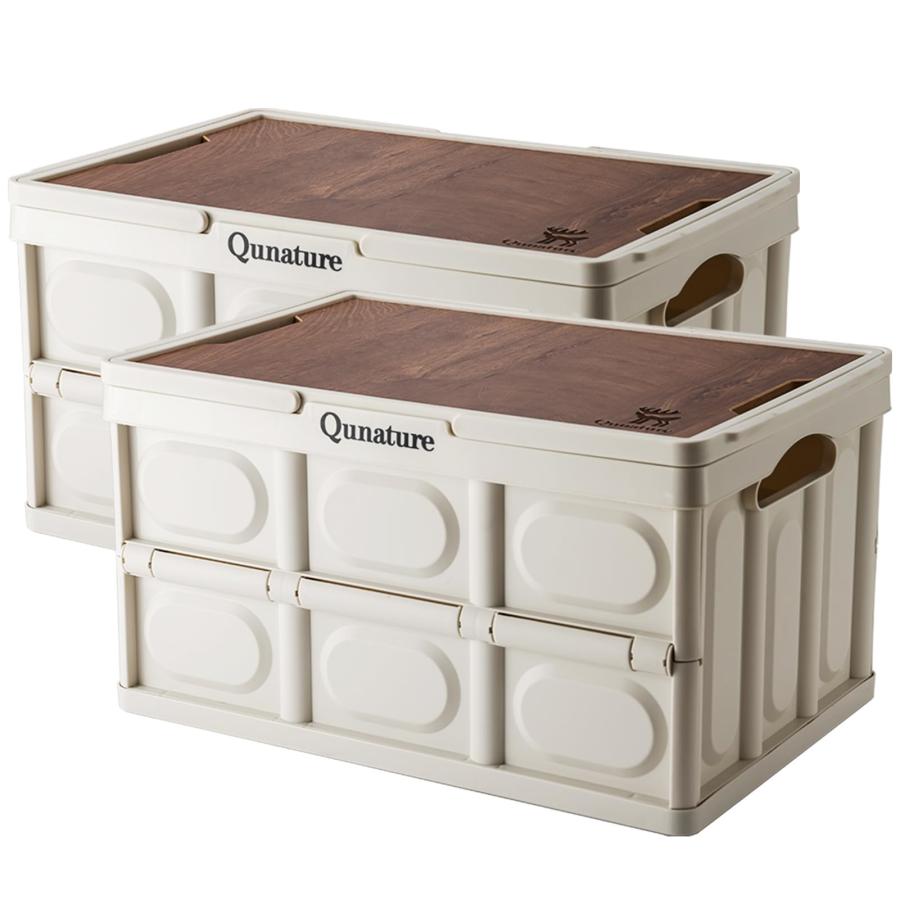 【商品概要】 【サイズ】 高さ : 58 cm 横幅 : 41 cm 奥行 : 35 重量 : 6.47 kg ※梱包時のサイズとなります。商品自体のサイズではございませんのでご注意ください。 メーカー:Qunature パーツ番号:053001*2/9 型番号:053001*2/9 色:2個セット 重量:6.47kg 奥行:35cm 横幅:41cm 高さ:58cm