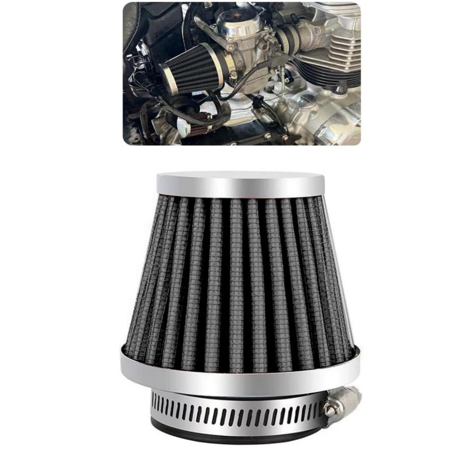 CRESTshop㤨֥꡼ʡ ե륿 ѥե륿 Х ƥ쥹 å Хդ å ȥ졼 ХơѡספβǤʤ1,070ߤˤʤޤ