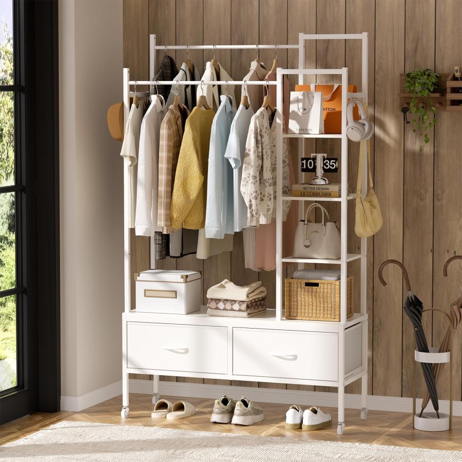 Naotico �ϥ󥬡���å� �����Ф��դ� 2�� ê�դ� ��� ������å� ��ɥ����� �����ȳݤ� ��Ǽ�դ� ê�դ� ���� ���ɥ��� ����