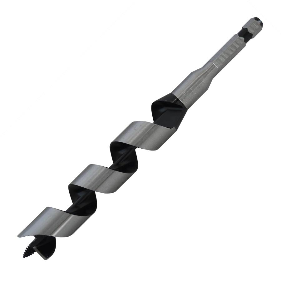 乐天商城 - スターエム 6-240 兼用ビット 24mm