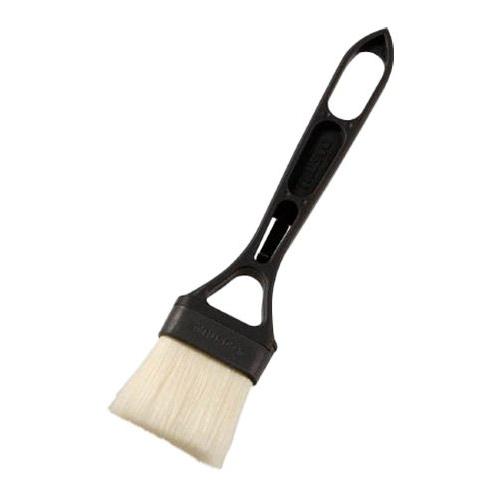 乐天商城 - TRUSCO(トラスコ) E-GRIP 万能用 70MM 平型 ハンドルセット TEGB-70HH