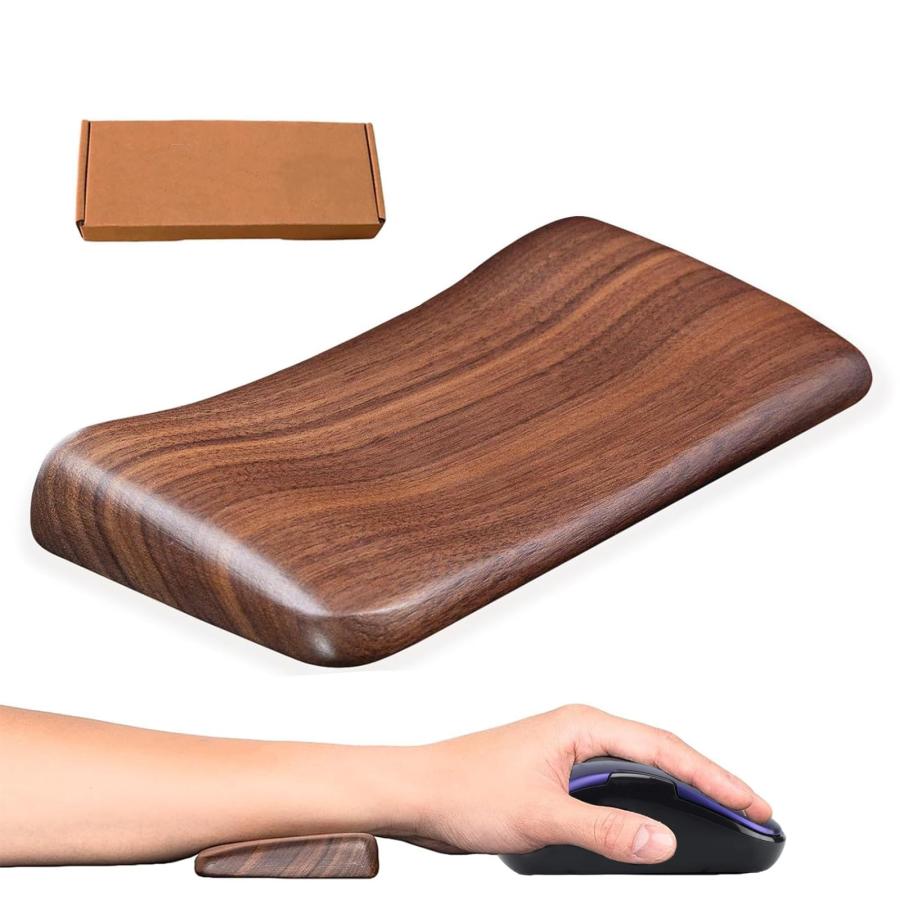 aninako ޥѥꥹȥ쥹  ѡ쥹 ֤ ե ץ쥼 秾 ϫڸ ʥå ޥ쥹 쥹