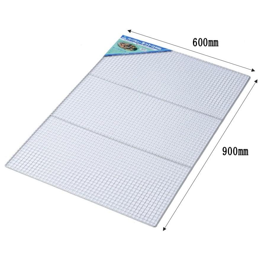 �����⥹ �ǥ��֥륷�꡼�� �̻ҾƤ��ե饤�ѥ� 13cm ��å� �����С�IH�б� �Ǥ��Ĥ��ˤ��� �ѵ��������ƥ��� PFOA PFOS�Ի���