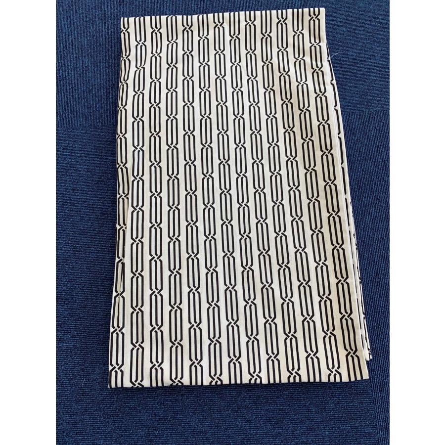 業務用浴衣寝巻三本鎖Fサイズ