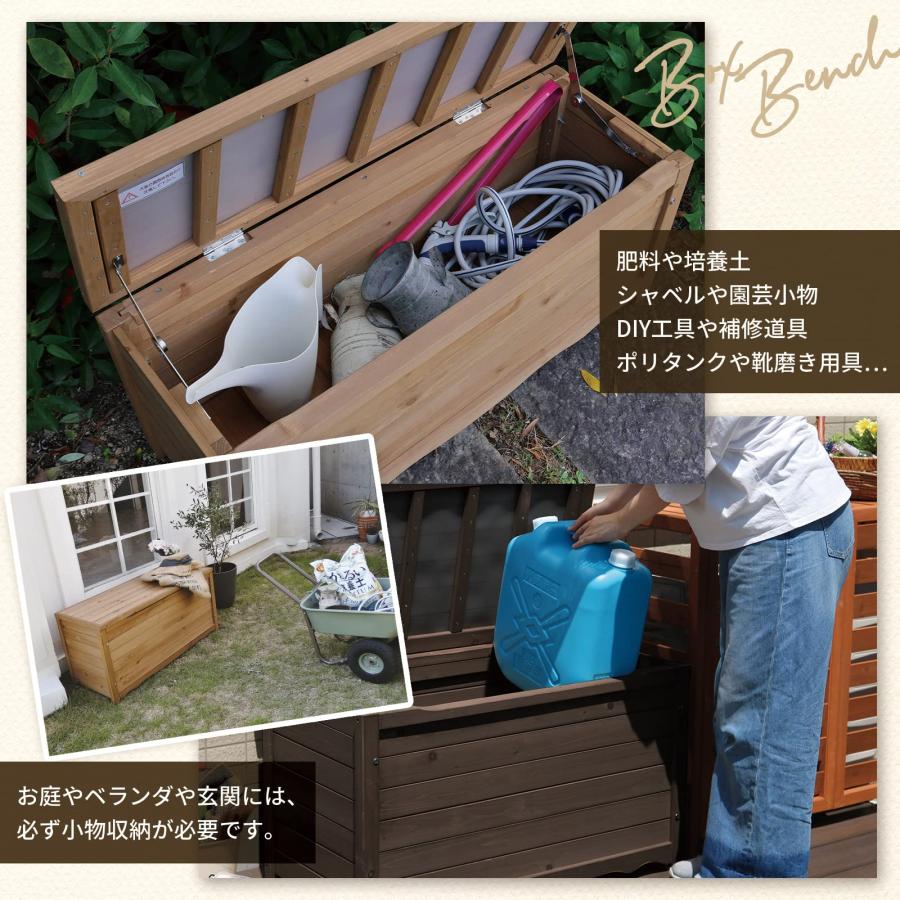 XCSOURCE ��˥����ޥ���� �����ե�����ɥ�˥����֥饱�å�1/4������ͥ� ɸ��ۥåȥ��塼 ��˥����ۥ���� ����360�ٲ�ž��ǽ ��