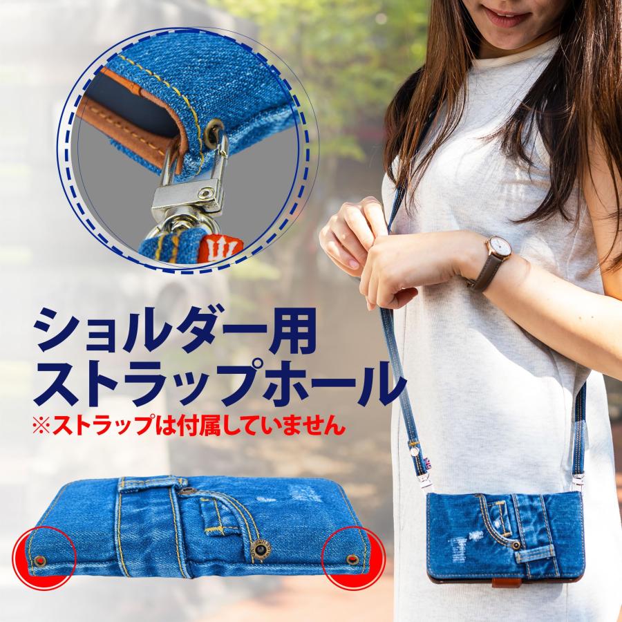 �����ܡ��ɤȥޥ����Υ���ܡ�104����USBͭ����³���ߤ��ɿ奭���ܡ��ɥޥ������å� �����४�ե�����