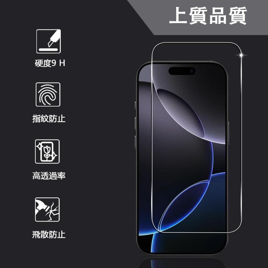 玄人志向 3.5インチ 外付 HDDケースUS...の紹介画像2