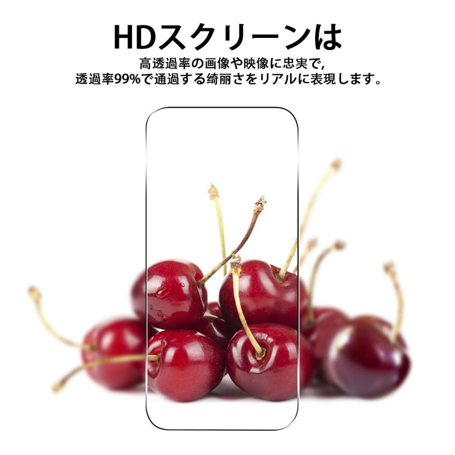 玄人志向 3.5インチ 外付 HDDケースUS...の紹介画像3