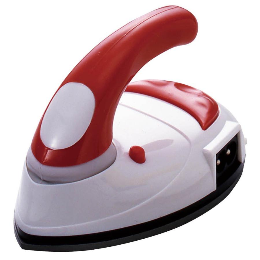 【商品概要】 【サイズ】 高さ : 20.3 cm 横幅 : 19.6 cm 奥行 : 6 重量 : 0.34 kg ※梱包時のサイズとなります。商品自体のサイズではございませんのでご注意ください。 メーカー:ピエリア パーツ番号:DMA-04RD 型番号:DMA-04RD 色:レッド 重量:0.34kg 奥行:6cm 横幅:19.6cm 高さ:20.3cm