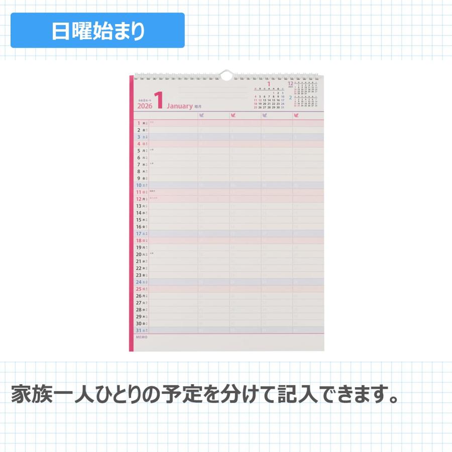 ���ڶ�° �����ҡ��ݥå� �ɥ�åץ��ȥ� IH�б� �ۡ����� 1.7L ���˥����֥롼 ONB-1.7DKT