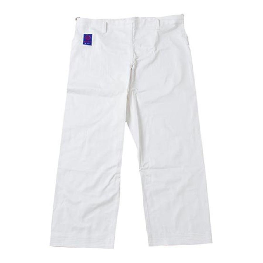 ��� ���� ������ ������ڡ��鿴�Ը� ���ܥ�Τ� S-0�極���� R9PS0