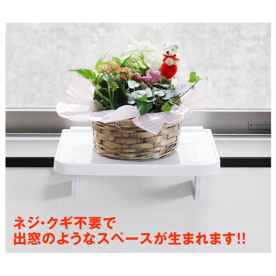 �����Х�塼(E-Value) ���쥿�󥨥��ۡ��� ���6.5�߳���10.0mm EAZ-005N 5m ���ꥢ�����