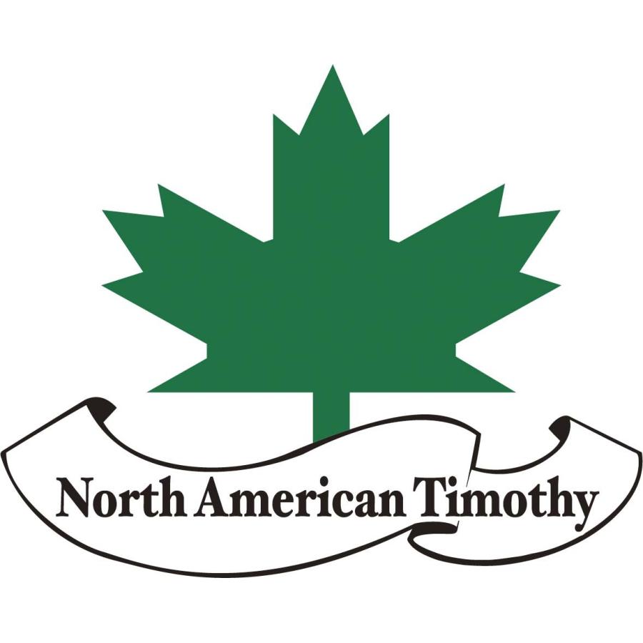 BRIDGESTONE(ブリヂストン)ゴルフボール TOUR B X 2024年モデル スリーブ箱 3球入 ホワイト B4WXJ