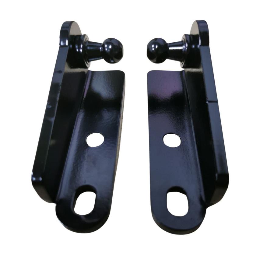 XIANGSHANG デリカD:5 DELICA D:5 D5 デリカ 前期 後期 CV1W CV2W CV4W CV5W リアゲートダンパーステー