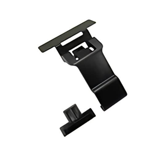 セルスター RO-118 宙吊りステー セーフティレーダー 3.2インチ用 オプション レーダー探知 ...