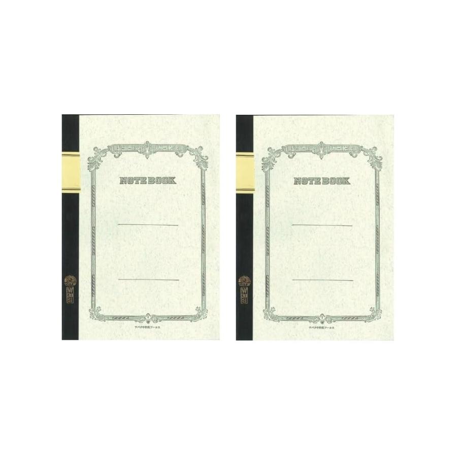 �ĥХ�Ρ��� B5 W30S �ա��륹 B5Ƚ 8mm��28�� 30�� W3001 (�� 2 ��)