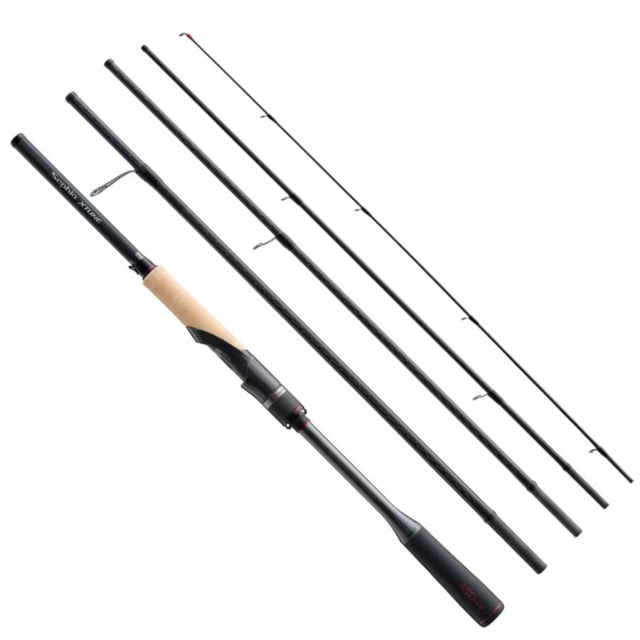 楽天市場】セフィア エクスチューン 804l＋の通販