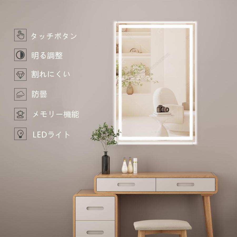 Doyime アイロンミトン アイロン台 ハン...の紹介画像2