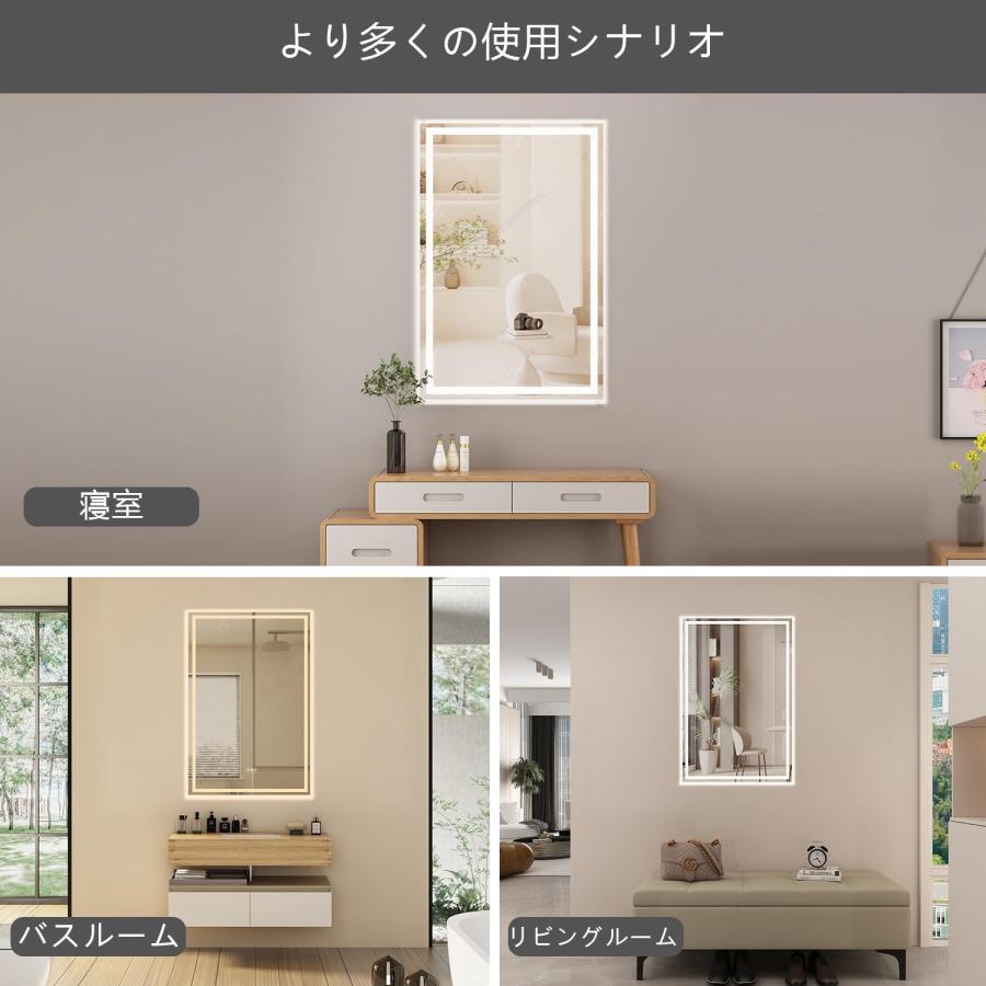 Doyime アイロンミトン アイロン台 ハン...の紹介画像3