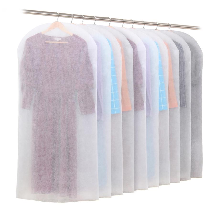 �����ȥ� ���५�С� �ۥ磻�� ���󥰥����� 10���� �������С� �̵������ɤ��Կ��� Լ���� ���㥱�å� ������ ���ԡ��� �ݴ� ���åȲ�ǽ 6