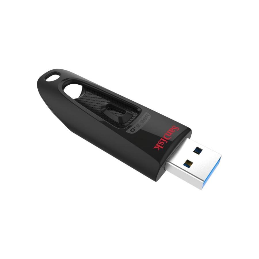 乐天商城 - サンディスク USB3.0フラッシュメモリ 16GB SDCZ48-016G-U46