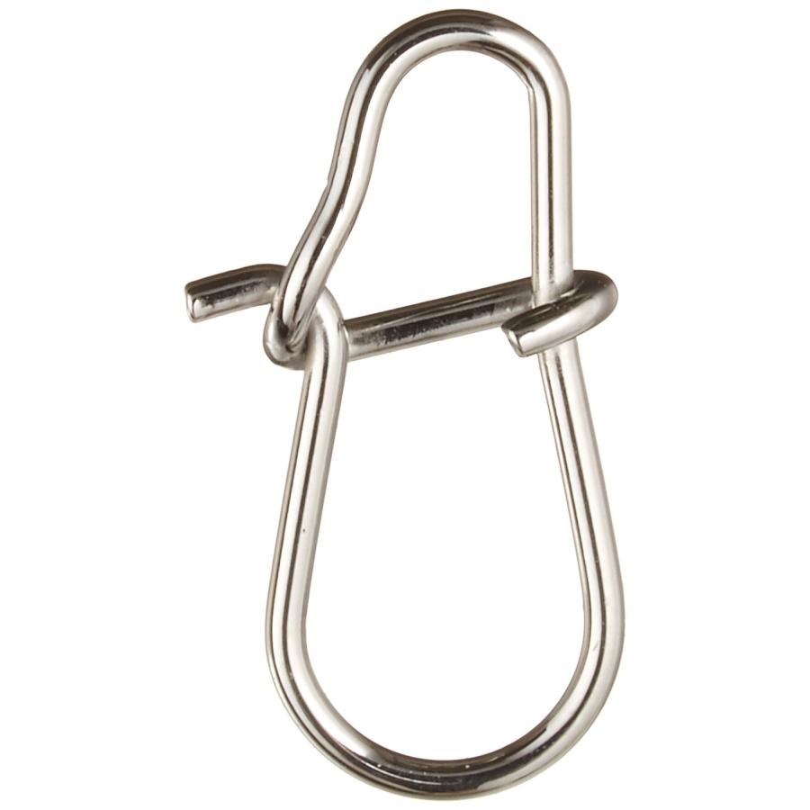 Fishing Fighters(フィッシングファイターズ) スナップ 鉄腕スーパーSUSスナップラウンドタイプ #0