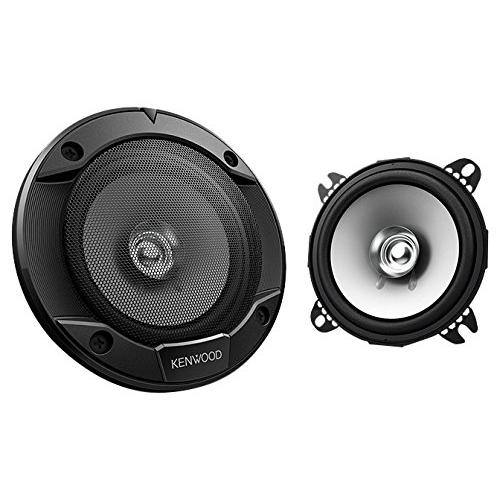 楽天市場】ケンウッド スピーカー（日用品雑貨・文房具・手芸）の通販