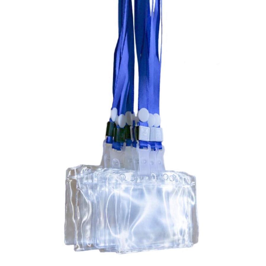 【商品概要】 【サイズ】 高さ : 25.7 cm 横幅 : 16 cm 奥行 : 7.5 重量 : 0.64 kg ※梱包時のサイズとなります。商品自体のサイズではございませんのでご注意ください。 メーカー:Titaryllis パーツ番...