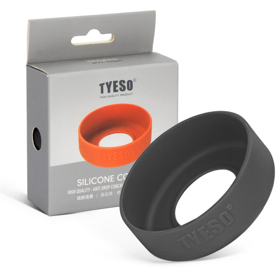 【商品概要】 【サイズ】 高さ : 9.9 cm 横幅 : 7.6 cm 奥行 : 2.9 重量 : 0.03 kg ※梱包時のサイズとなります。商品自体のサイズではございませんのでご注意ください。 メーカー:TYESO 型:JIA-33K...