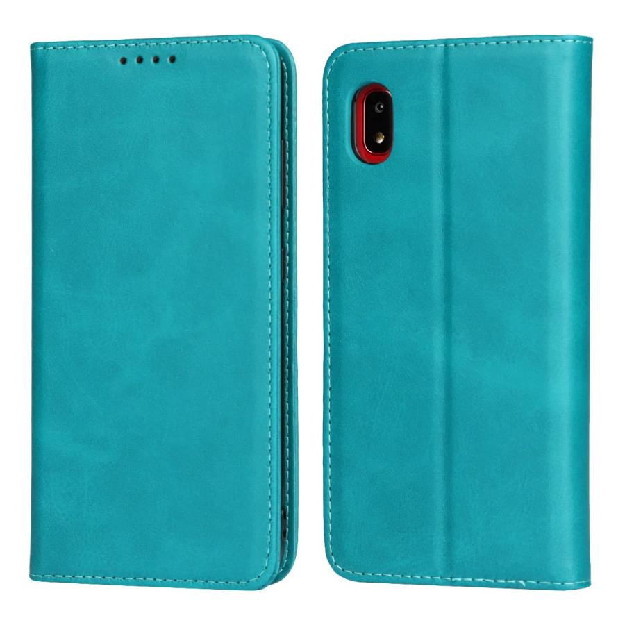 【Hamany】 galaxy a21 ケース ...の商品画像