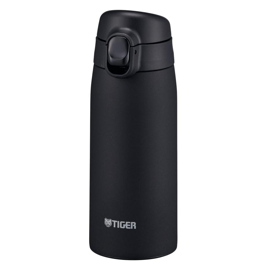 【商品概要】 【サイズ】 高さ : 18.4 cm 横幅 : 7.3 cm 奥行 : 7.2 重量 : 0.21 kg ※梱包時のサイズとなります。商品自体のサイズではございませんのでご注意ください。 メーカー:タイガー魔法瓶(TIGER) 型:MCT-K パーツ番号:MCT-K035KK 型番号:MCT-K035KK 色:ブラック 重量:0.21kg 奥行:7.2cm 横幅:7.3cm 高さ:18.4cm