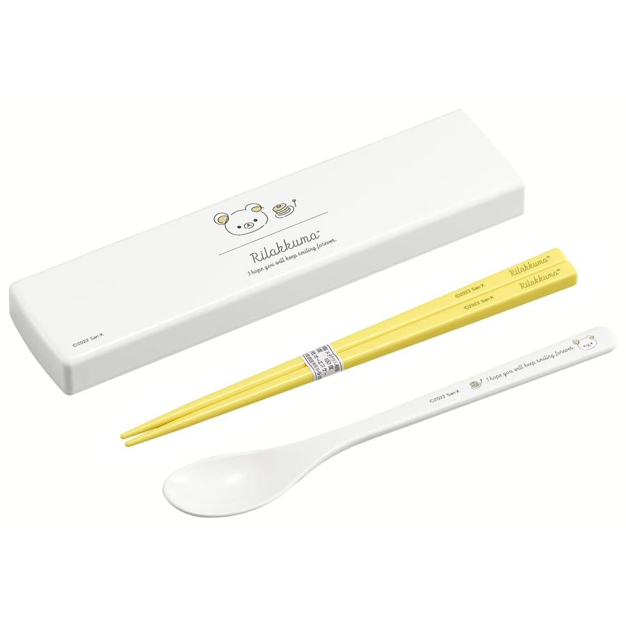 乐天商城 - OSK 引フタコンビ リラックマ CT-27