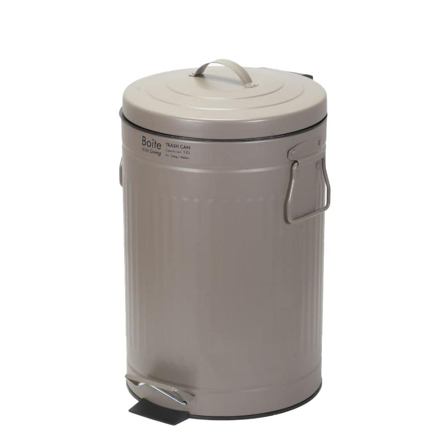 商品画像2