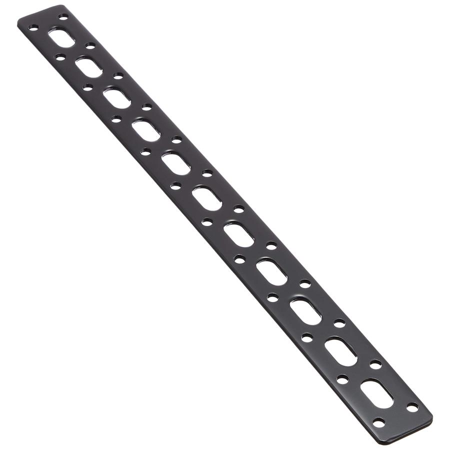 乐天商城 - ハイロジック 取付金具 3×25×294 カチオン 16579