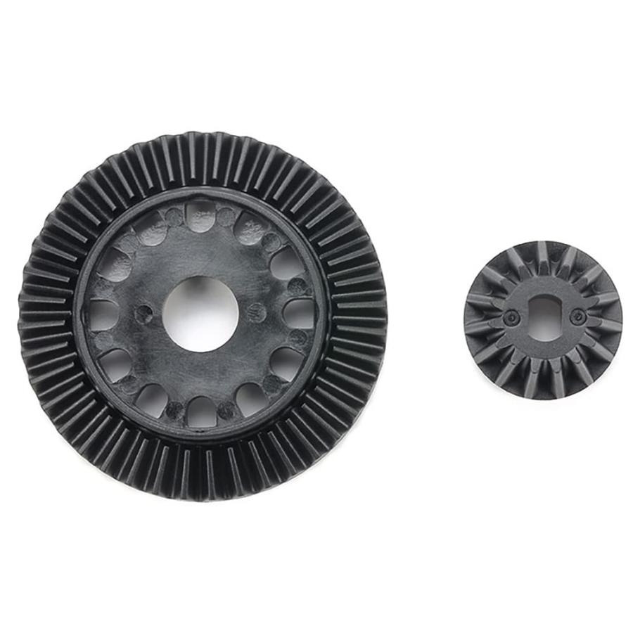 【商品概要】 【サイズ】 高さ : 10 cm 横幅 : 7.8 cm 奥行 : 0.8 重量 : 0.01 kg ※梱包時のサイズとなります。商品自体のサイズではございませんのでご注意ください。 メーカー:タミヤ(TAMIYA) 創業:1...