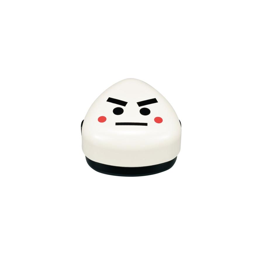 乐天商城 - たつみや(Tatsumiya) HAKOYA おにぎりファミリー おにぎりBOX L のりお 50445