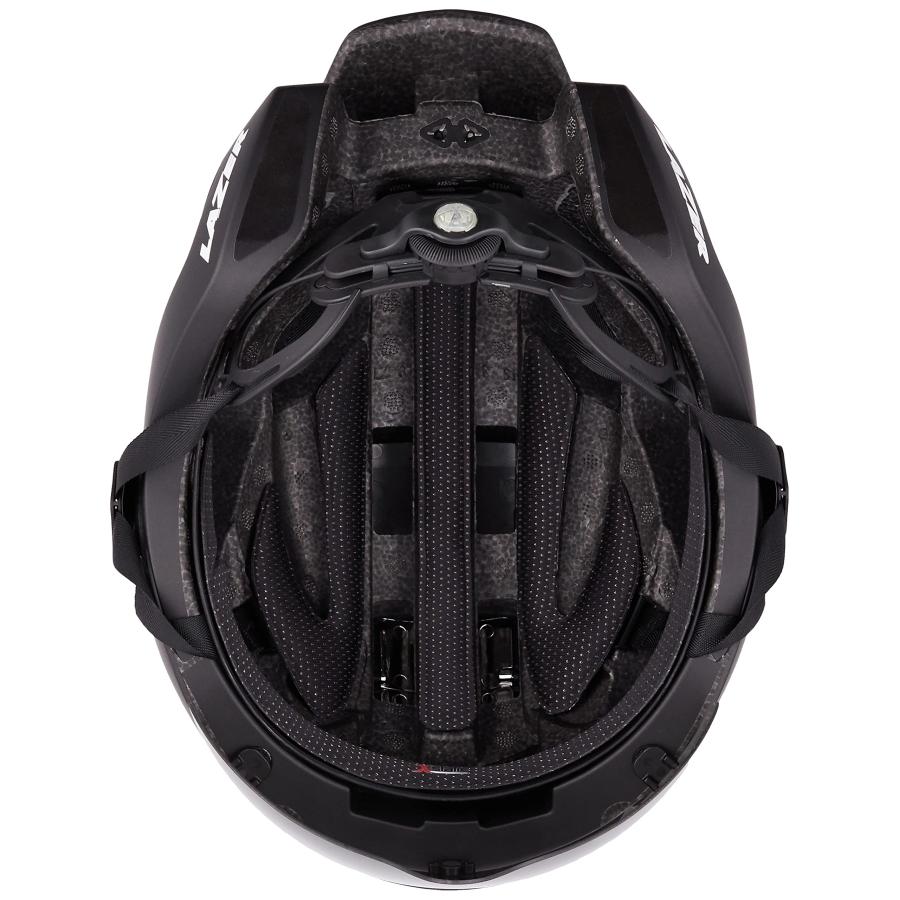 ��Famous�� ���ץ�Υ������ FS-1G (�� �ޥۥ��ˡ��� ���Ƥ�����)