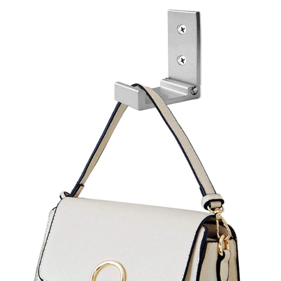 Odowalker�ɳݤ��եå� �� �ϥ󥬡� �եå��ɳݤ� �ɳݤ� ��Ǽ �եå� �����ȥեå� �եå� �ͥ� �ɥեå� ������� �ɳݤ� �եå� ��