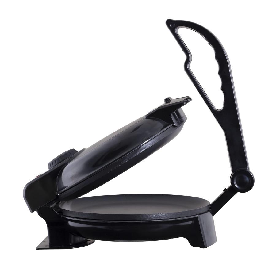 ��δ �ץ쥹����ɥ᡼���� #�Ȥꤢ�����Ĥ֤��ƾƤ��Ƥߤ� �ץ쥹 �ۥåȥץ졼�� ������٤� �᡼���� ����Ĵ�� �ե��ǥ����Ȳù� MA861 ��