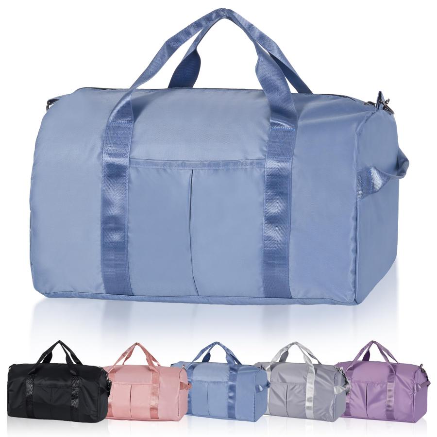 【商品概要】 【サイズ】 高さ : 24 cm 横幅 : 21 cm 奥行 : 46 重量 : 0.4 kg ※梱包時のサイズとなります。商品自体のサイズではございませんのでご注意ください。 メーカー:VECELO 型:スポーツバッグ パー...