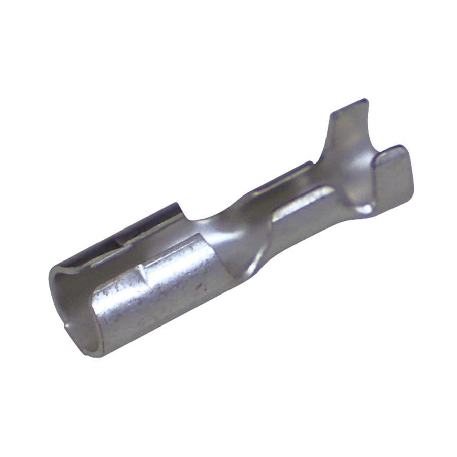 EMART サンドバッグスタジオ 砂袋 撮影用 三脚 耐荷重 安定用重し袋 万能 固定 転倒防止 重ね置き可能 ライトスタンド用砂袋 固定用重量袋