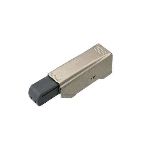 乐天商城 - ハイロジック 32053 扉用ブルモーションユニット 半かぶせ用 1個入