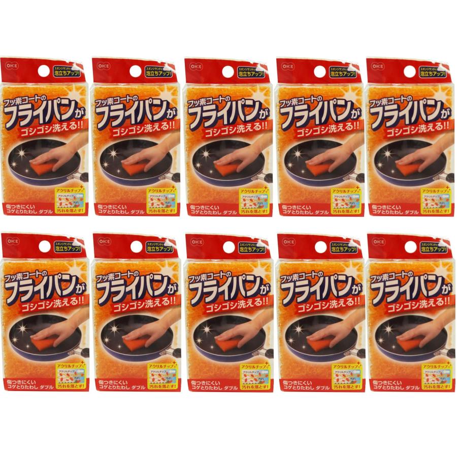 ������ ���å��󥹥ݥ� ����� ��10.5�߱���7�߹⤵2.3cm ���Ĥ��ˤ��� �����Ȥꤿ�路 ���֥� �ե��ǥ����ȤΥե饤�ѥ󤬥�����������