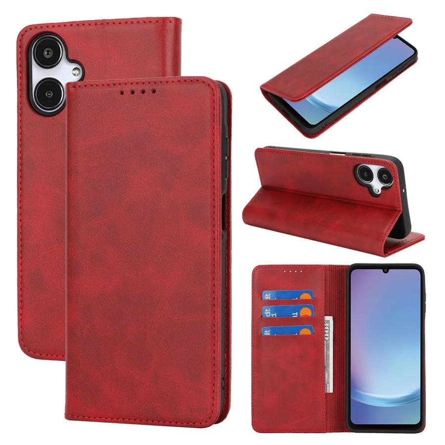 乐天商城 - 対応 Galaxy A25 5G 日本版 ケース 手帳型 スマホケース サムスン ギャラクシーa25 5g SC-53F カバー 手帳型 カードスロ