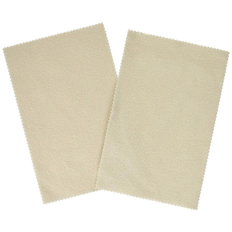 乐天商城 - 光陽社 KOYO ポリマール プラスチック磨きクロス