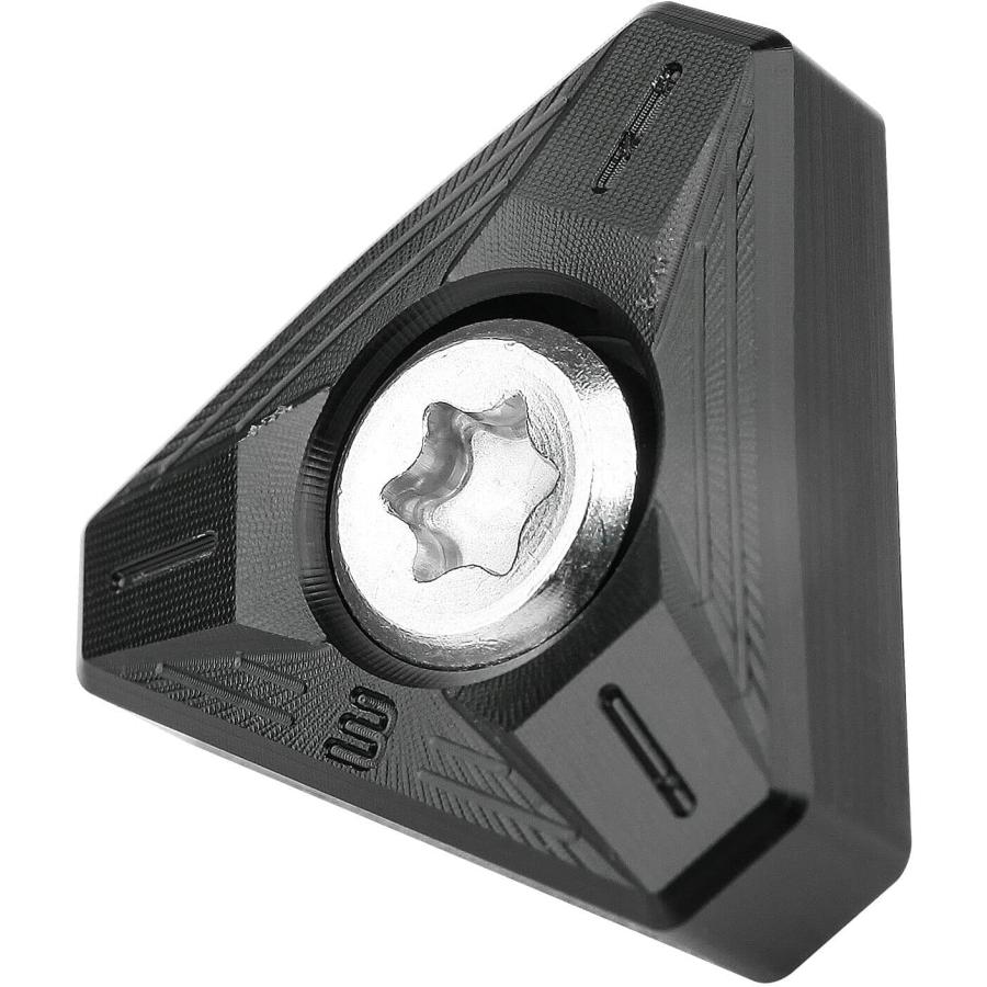 乐天商城 - コブラ Cobra ドライバー用ウェイト LTDx LTDx LS LTDx MAXに対応 2g3g4g5g6g8g10g12g14g16g18g