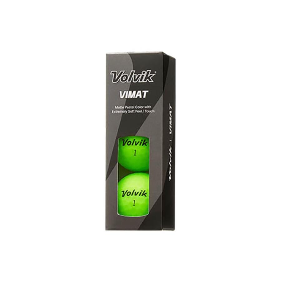 ボルビック VIMAT 2023 グ