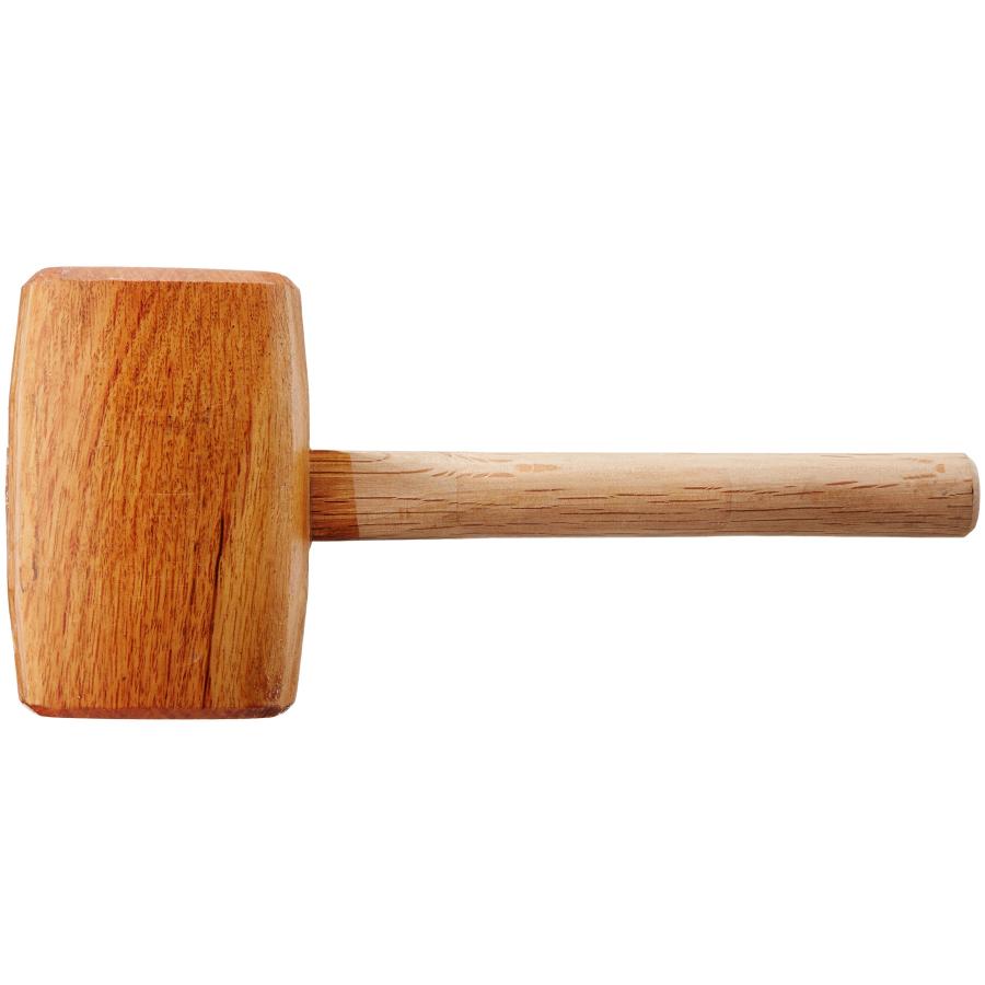 浅香工業(Asaka Kougyou) 金象印 手掛矢 105 柄付