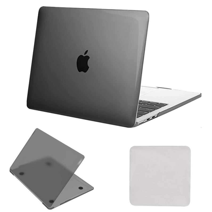 乐天商城 - 2025 M4対応 MacBook Air 13.6インチ ケース 2024 2022 M3/M2 カバー 対応 A3240 A3113 A2681